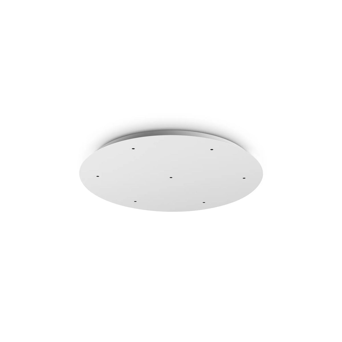 Ideal Lux Lighting Accessory ROSONE D500 7 FORI — manufacturer article 344256