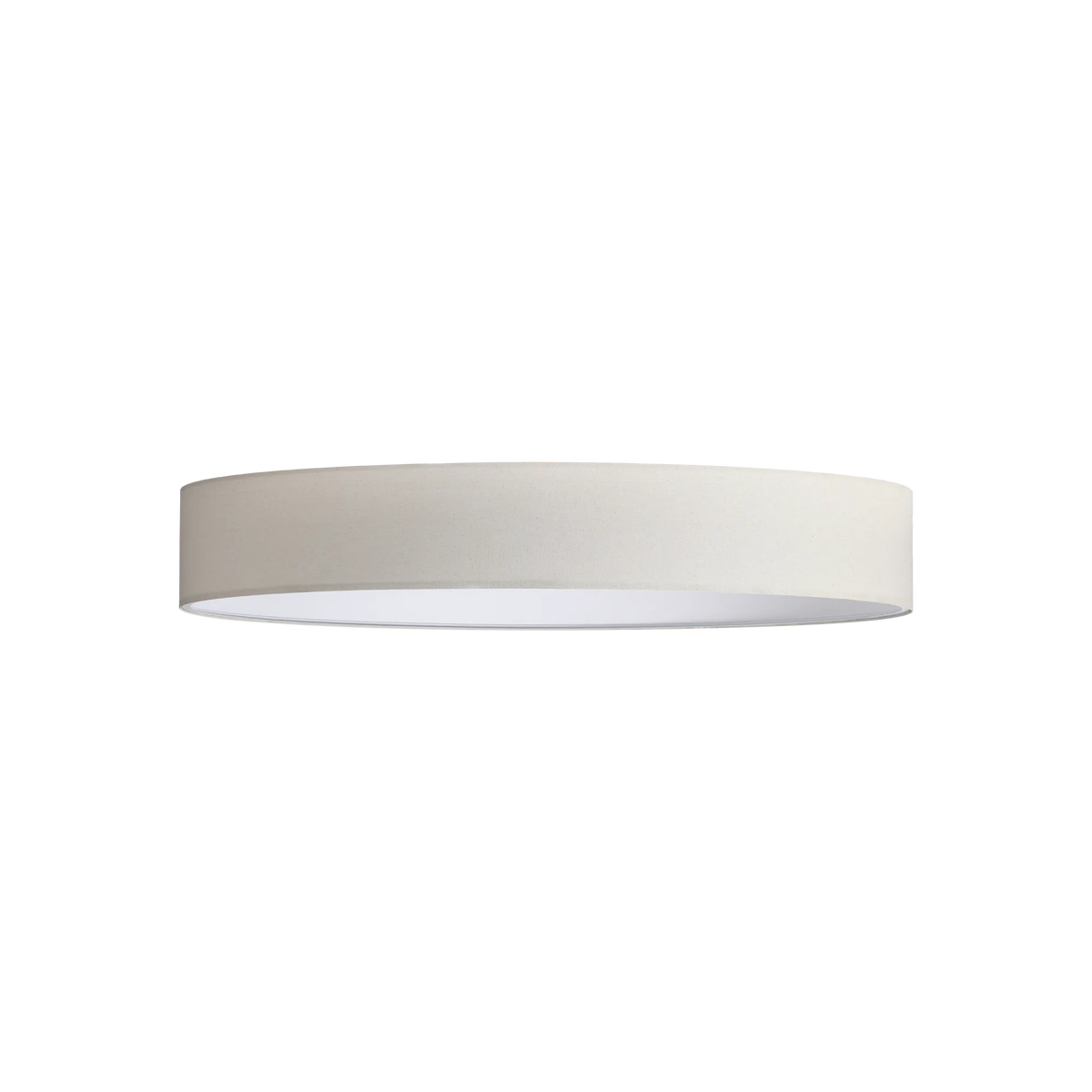 Ideal Lux Lighting Accessory SET UP PARALUME CILINDRO D70 H09 — manufacturer article 346137