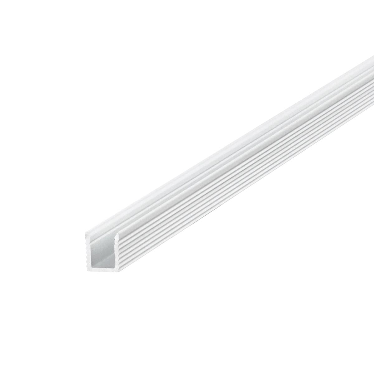 Ideal Lux Spotlight SLOT SUR D08XD09 3000 mm BI — manufacturer article 346267