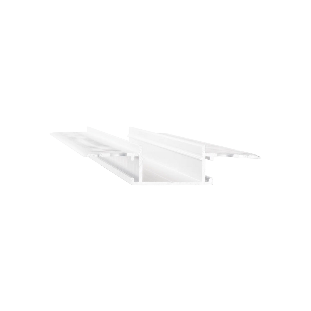 Ideal Lux Spotlight SLOT REC TRIMLESS D65XD14 3000 mm AL — manufacturer article 346779