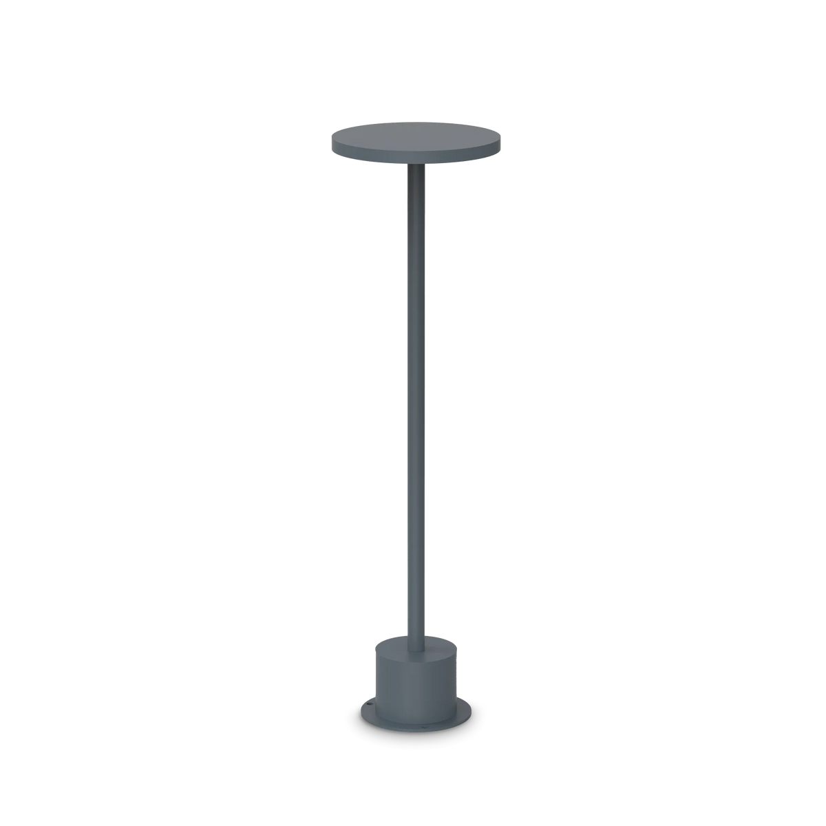 Ideal Lux Outdoor Light TOFFEE PT D160 H050 — manufacturer article 347837