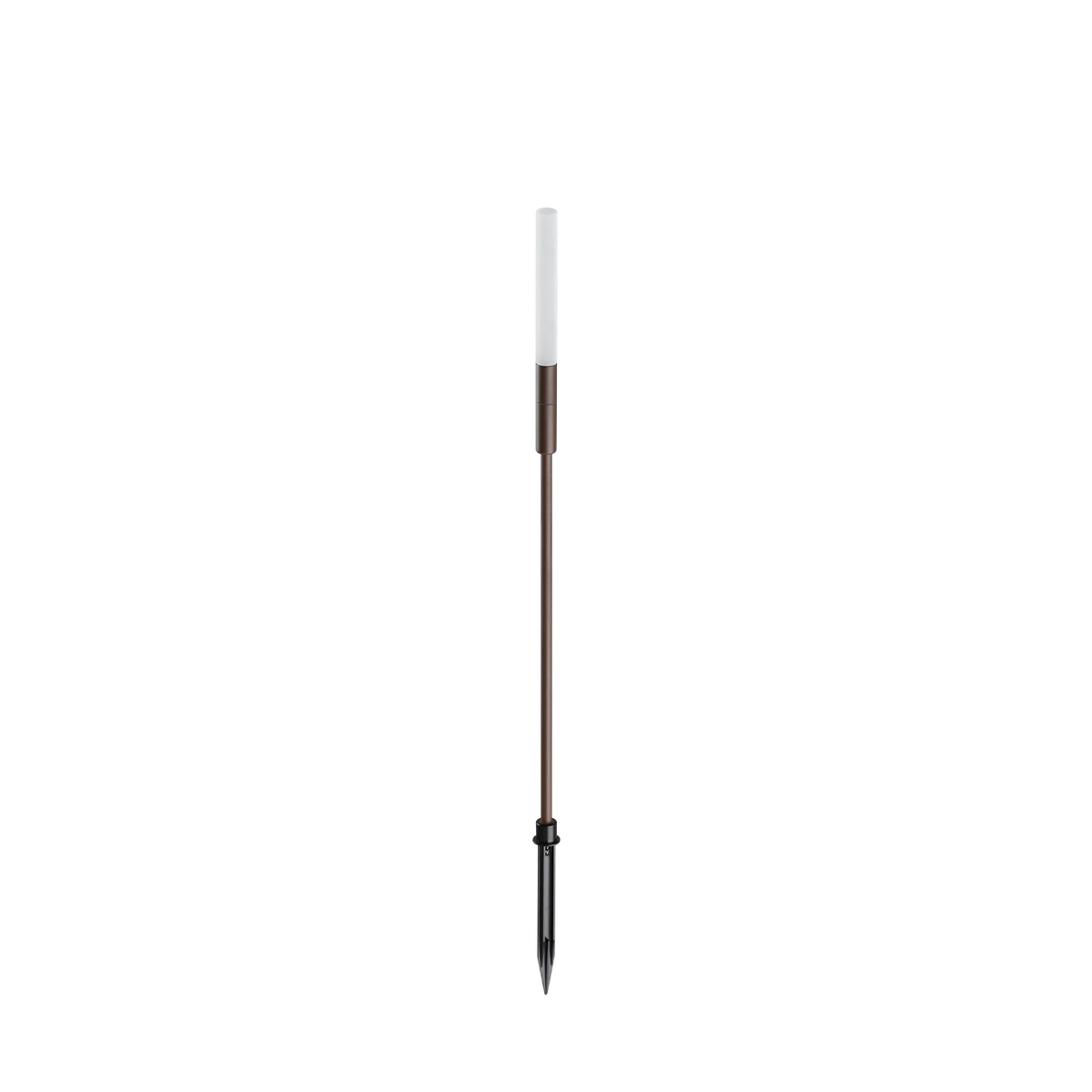 Ideal Lux Outdoor Light TWIGGY LINE PT H74 — manufacturer article 347875