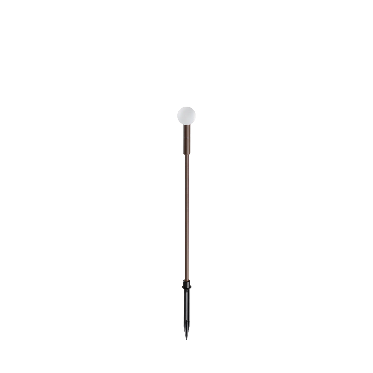 Ideal Lux Outdoor Light TWIGGY SPHERE PT H65 — manufacturer article 347899