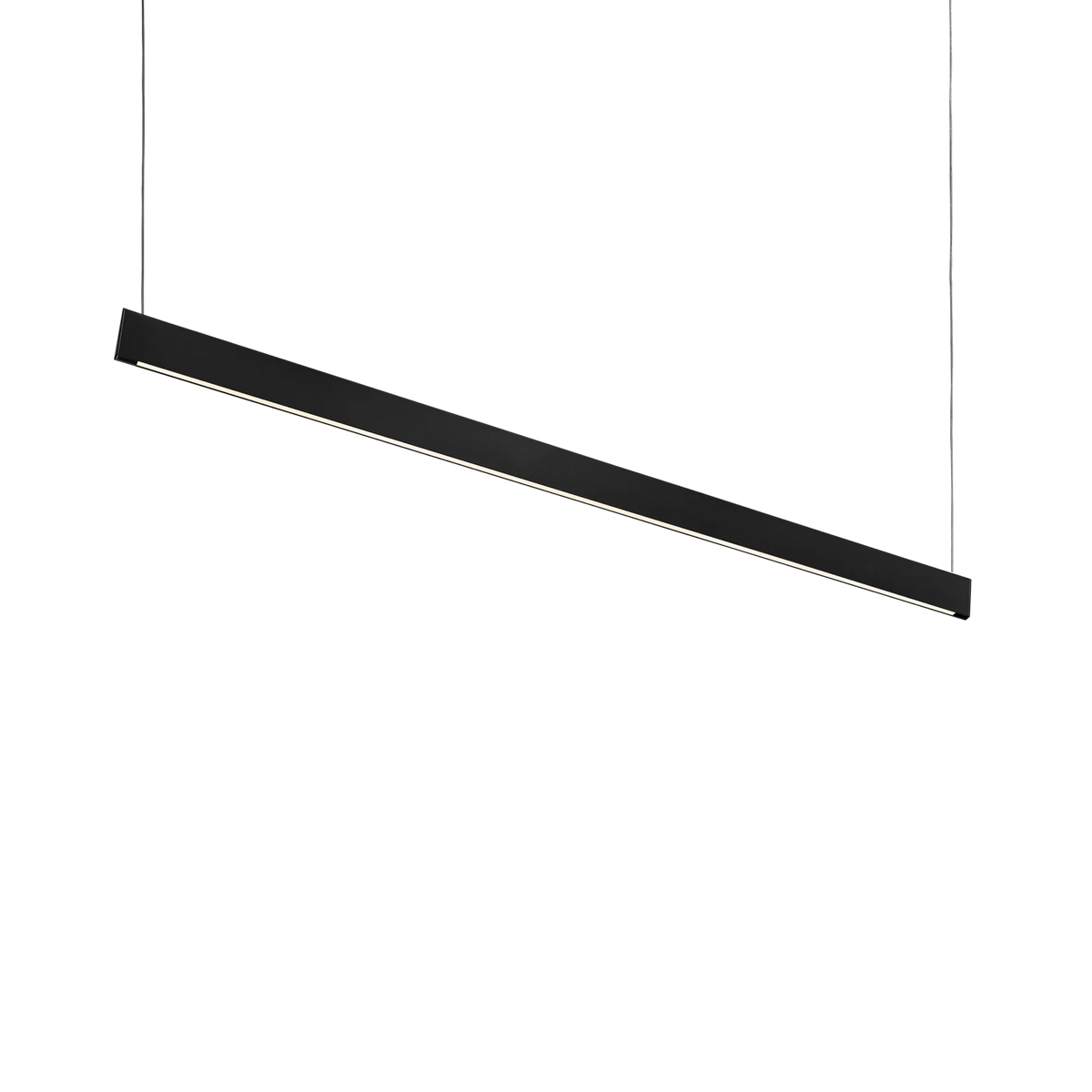 Ideal Lux Pendant Light STEEL SP2 D09 BI-EMISSION ACCENT — manufacturer article 348391
