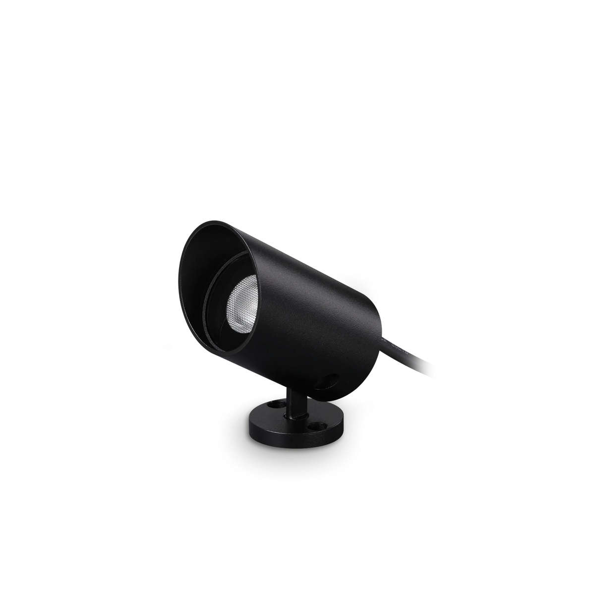 Ideal Lux Outdoor Light KOALA PR 7W CON BASE — manufacturer article 349596