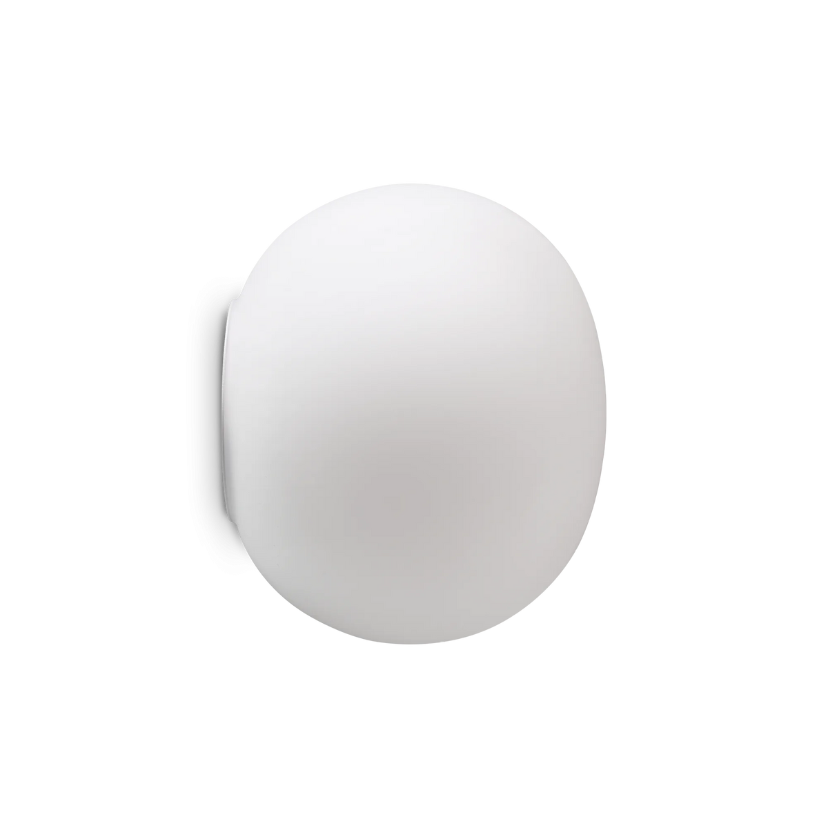 Ideal Lux Wall Light COTTON AP1 D20 — manufacturer article 352336