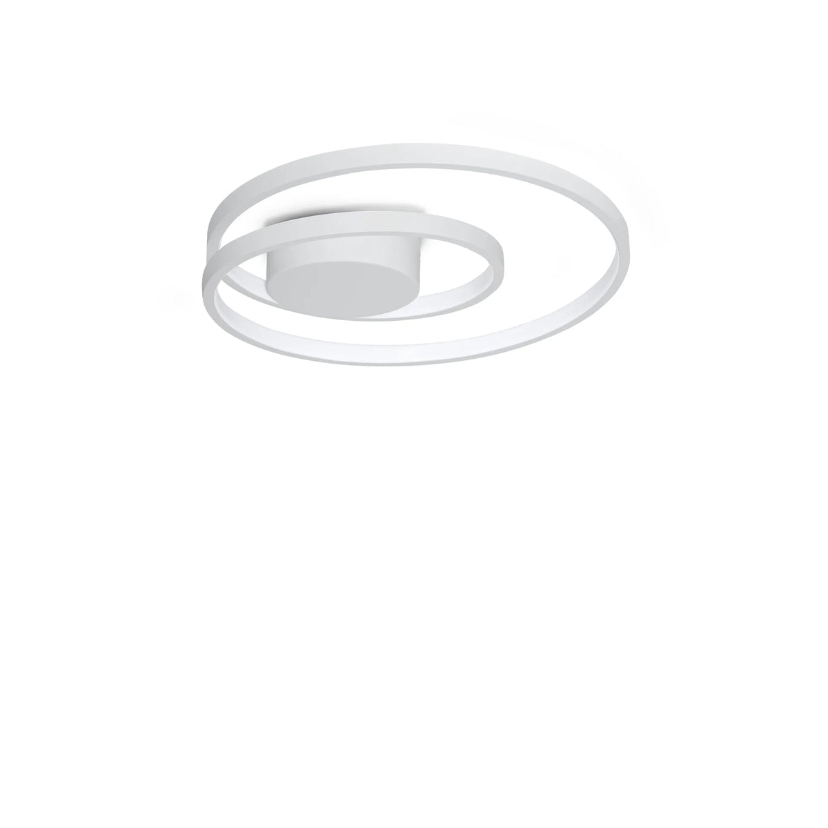 Ideal Lux Ceiling Light OZ PL D040 ON-OFF — manufacturer article 352442