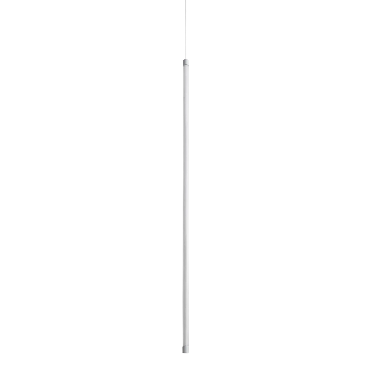 Ideal Lux Pendant Light TUBIX SP D100 — manufacturer article 352688