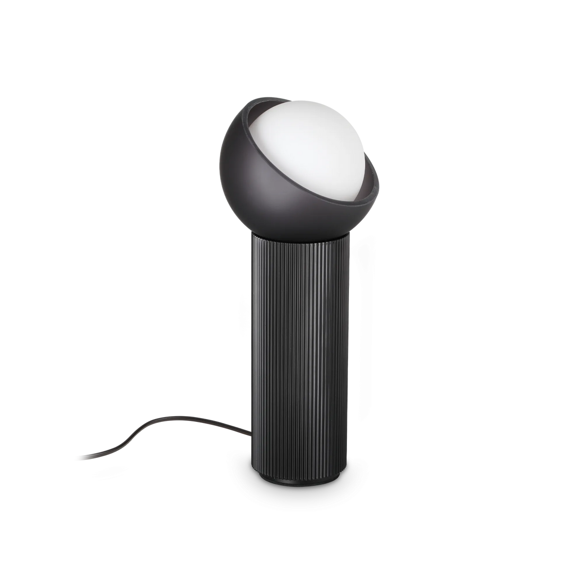 Ideal Lux Table Lamp BLOOM TL1 BIG — manufacturer article 352848