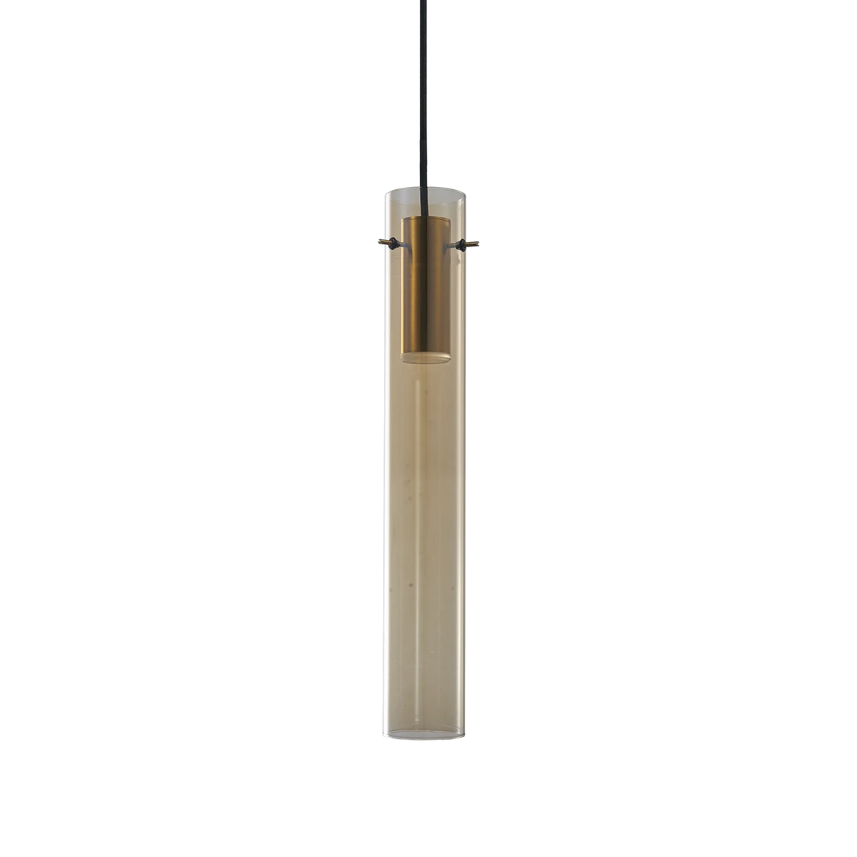 Ideal Lux Pendant Light FLAM SP — manufacturer article 353869