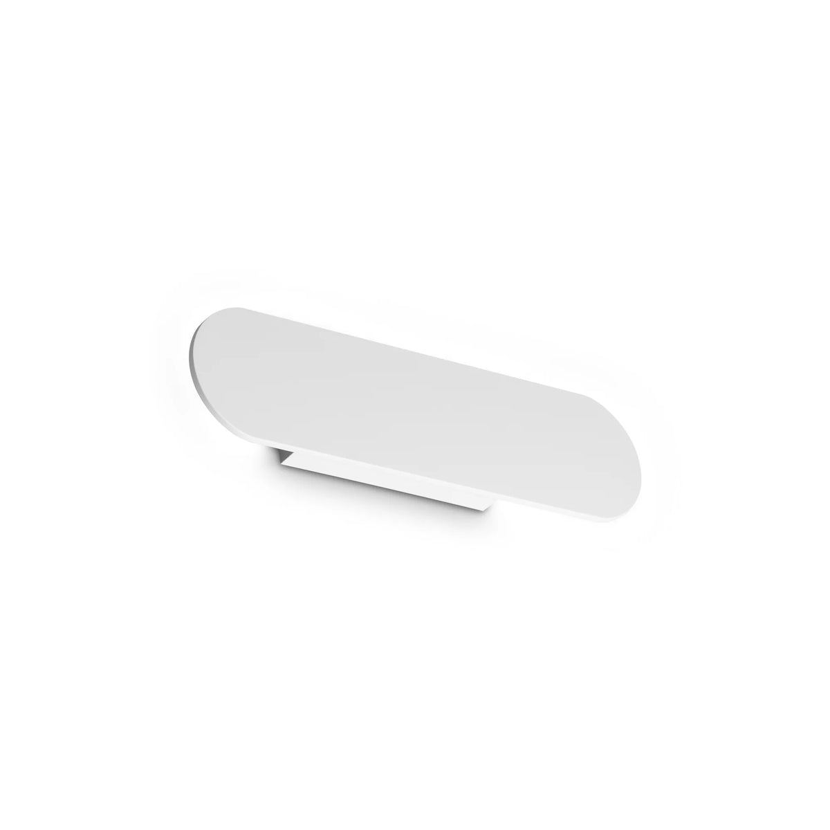 Ideal Lux Wall Light ZIG ZAG AP D33 ROUND — manufacturer article 361918