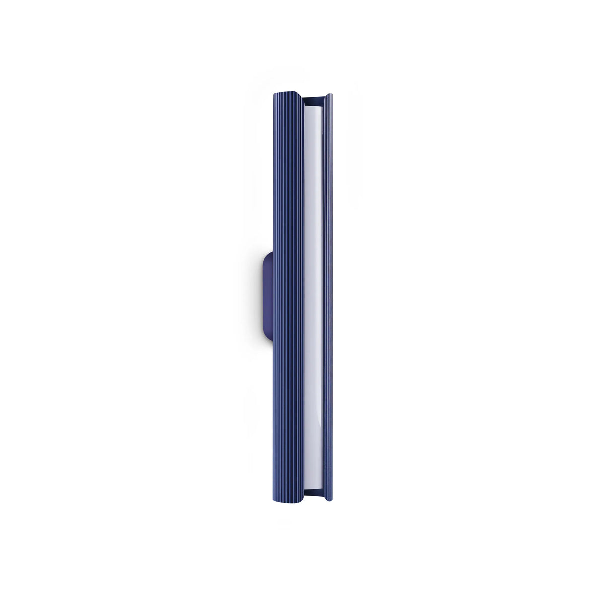 Ideal Lux Wall Light DORICA AP1 — manufacturer article 362502