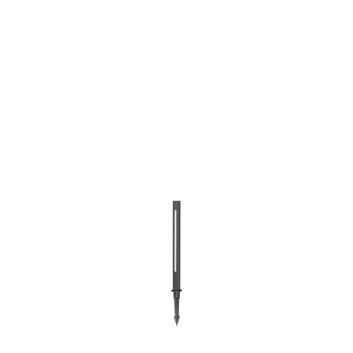 Ideal Lux Outdoor Light JEDI PT H040 — manufacturer article 363721
