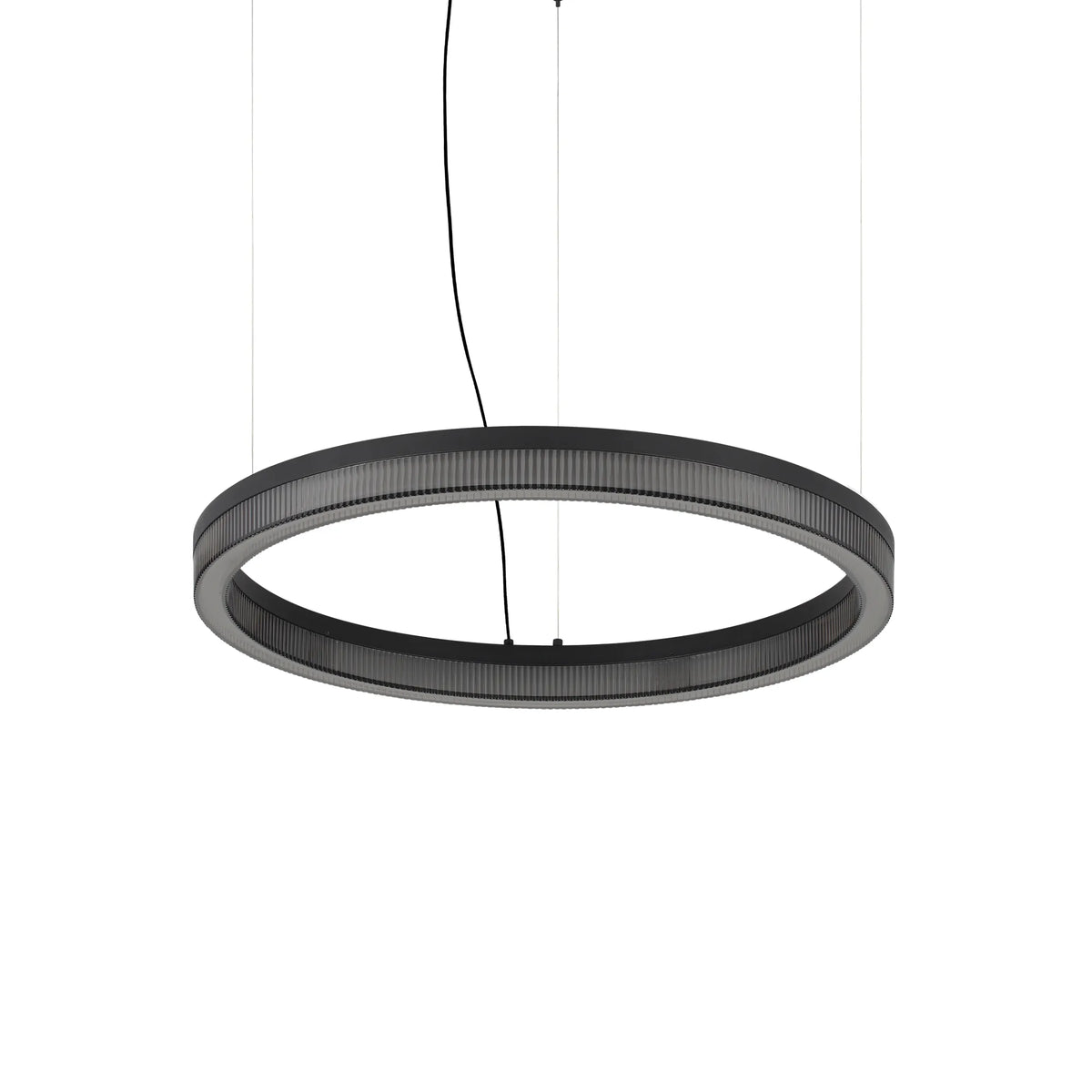 Ideal Lux Pendant Light CROWN SP D60 — manufacturer article 365008