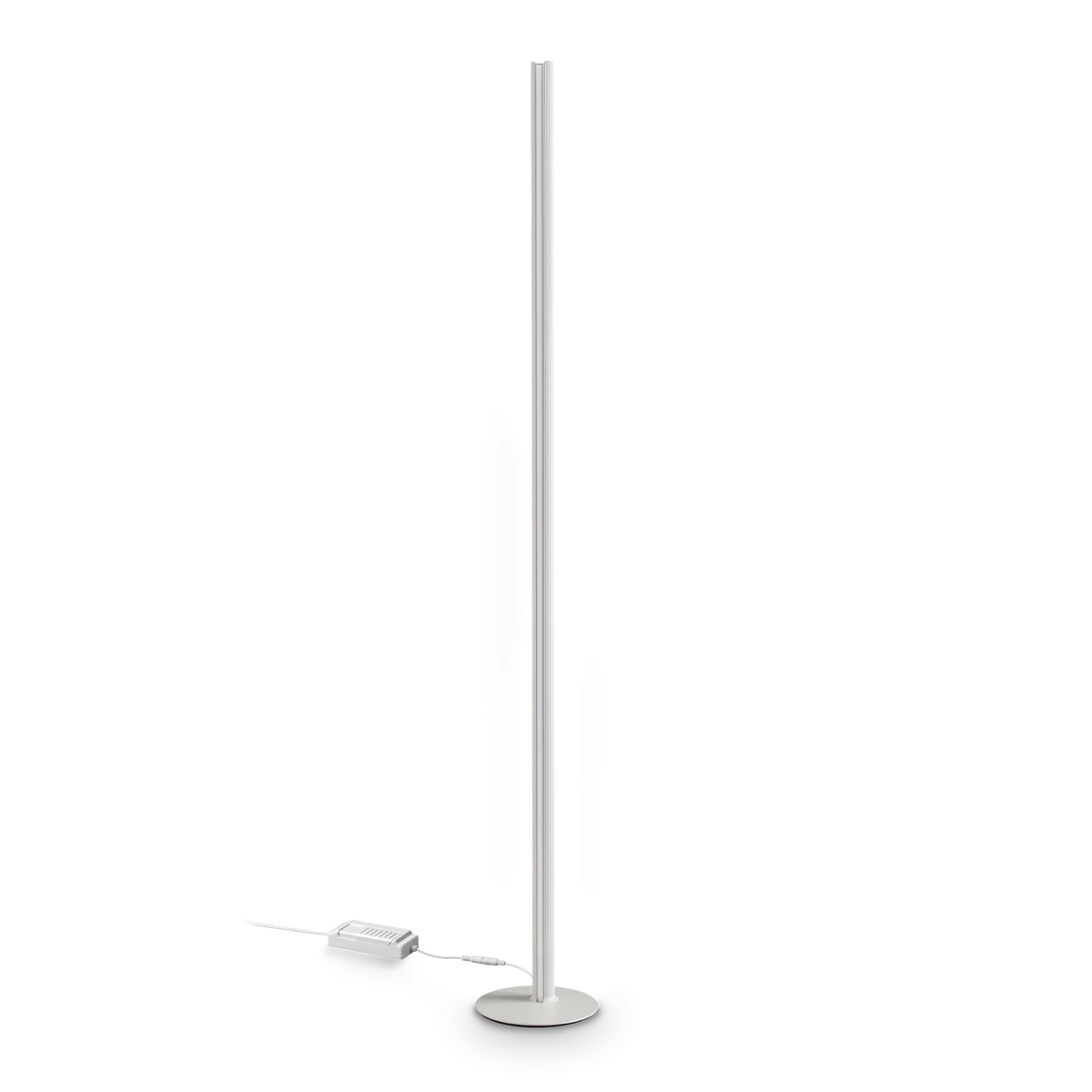 Ideal Lux Floor Lamp DORICA PT1 — manufacturer article 366111