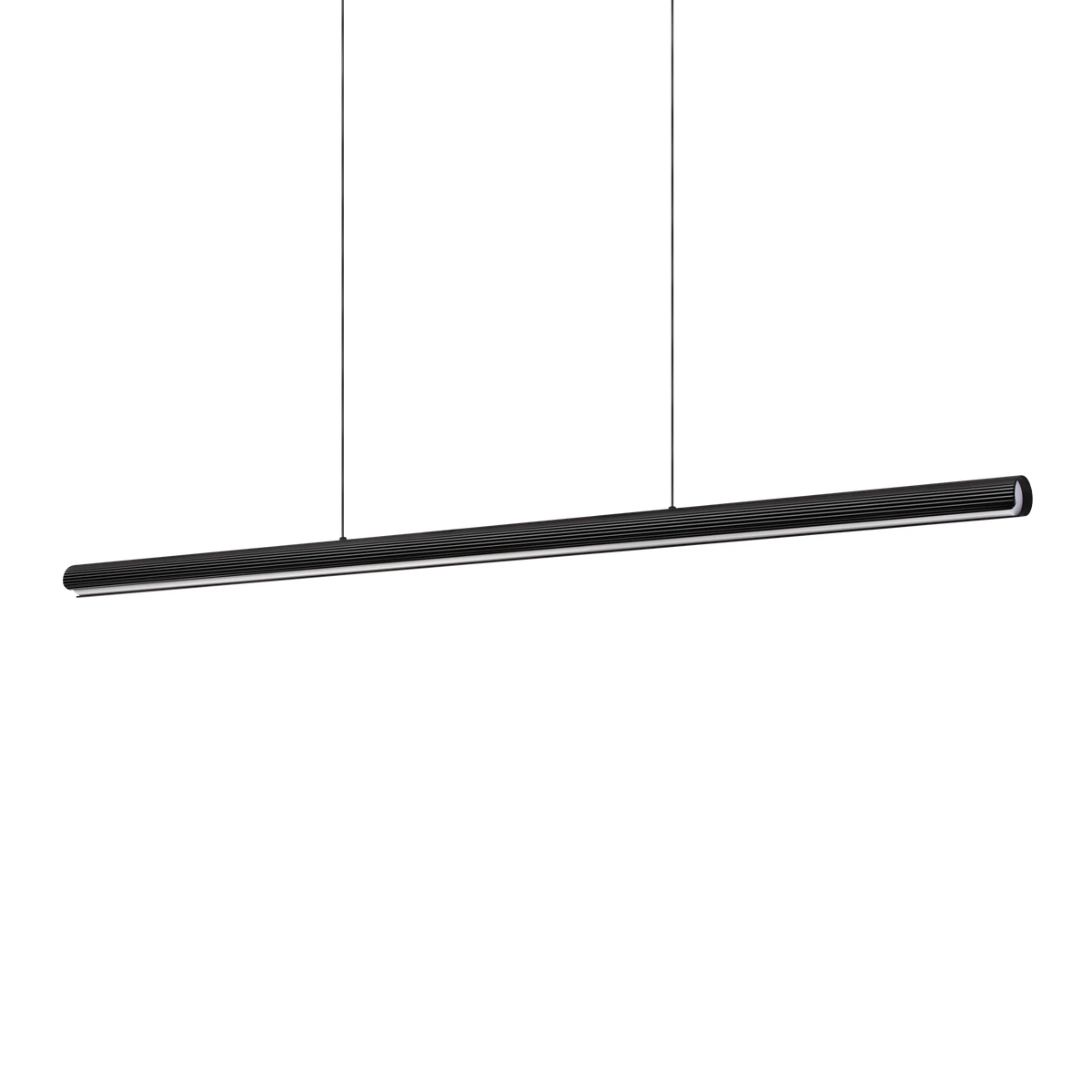 Ideal Lux Pendant Light DORICA SP1 D45 — manufacturer article 366401