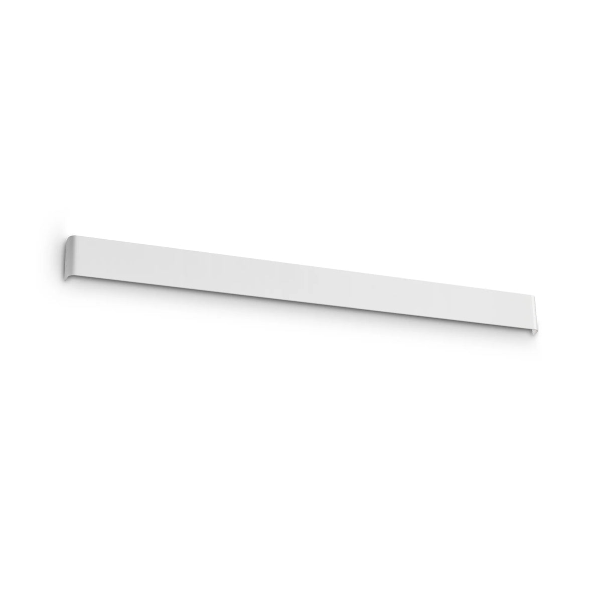 Ideal Lux Wall Light DELTA AP8 D110 — manufacturer article 366777