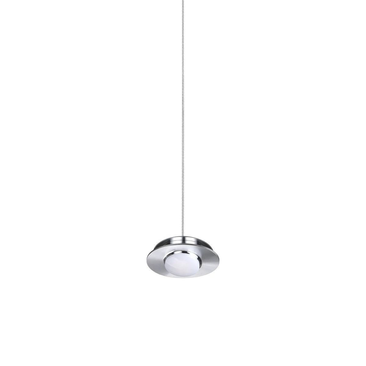 Ideal Lux Suspension Module MAPA PENDEL LED BIG 5M — manufacturer article 366944