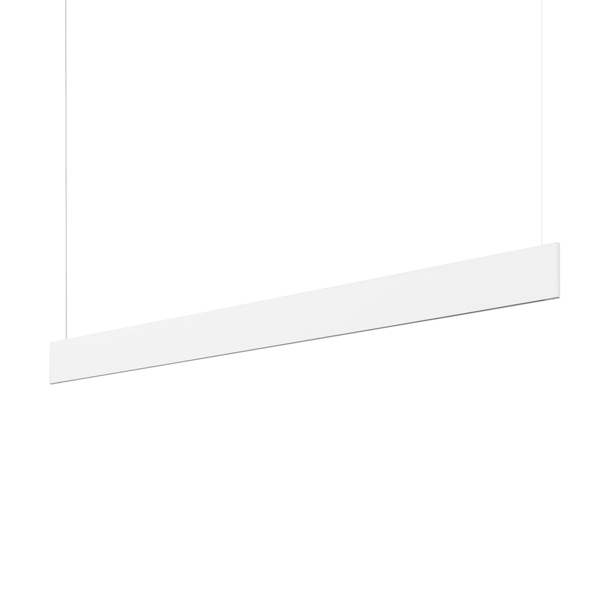 Ideal Lux Pendant Light STEEL SP1 D09 MONO-EMISSION WIDE — manufacturer article 367019