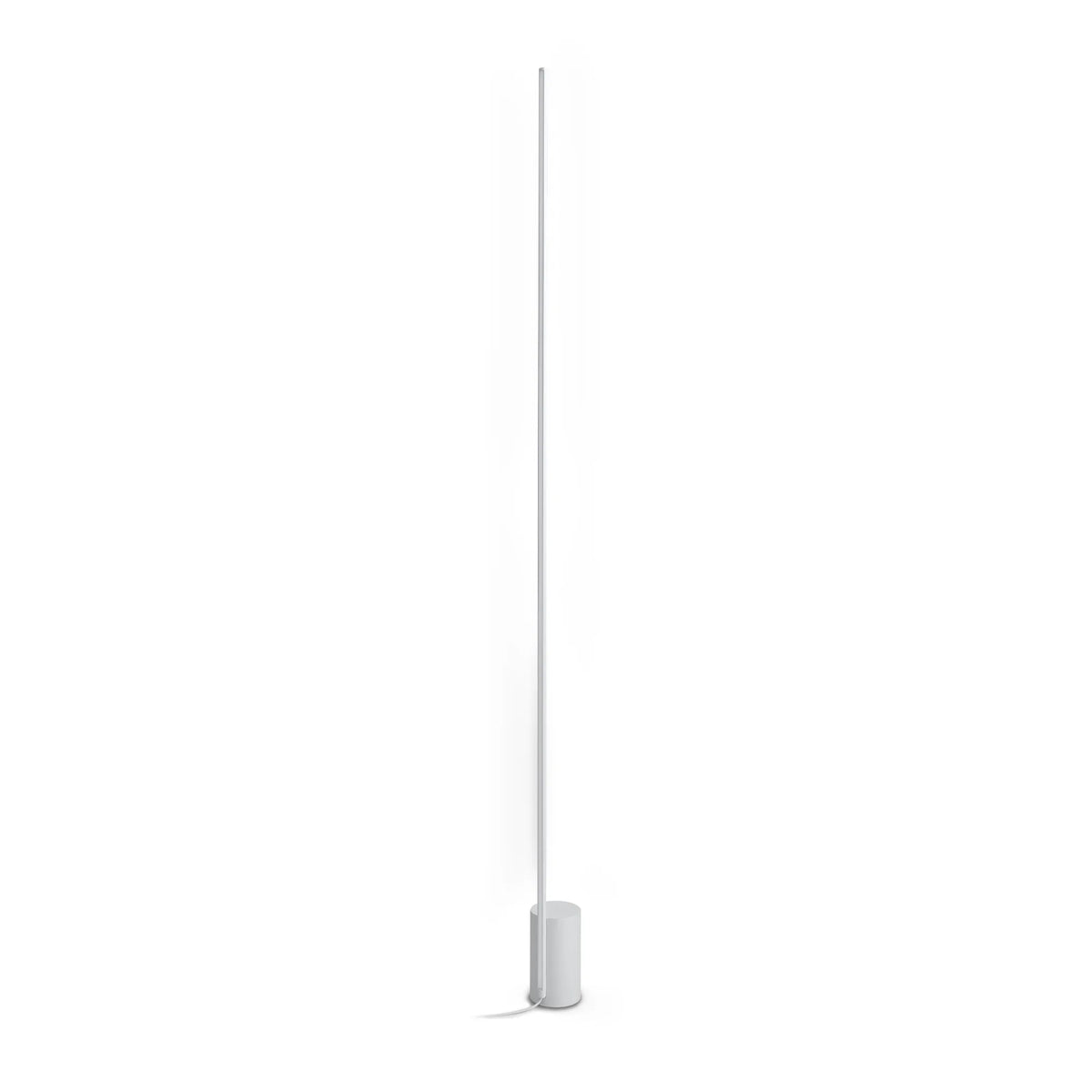 Ideal Lux Floor Lamp ESSENCE PT ROUND — manufacturer article 367163