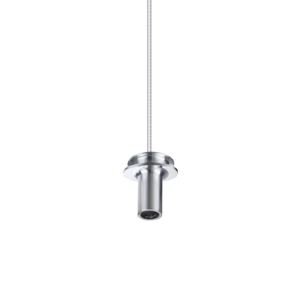 Ideal Lux Suspension Module MAPA PENDEL G4 5M — manufacturer article 368238
