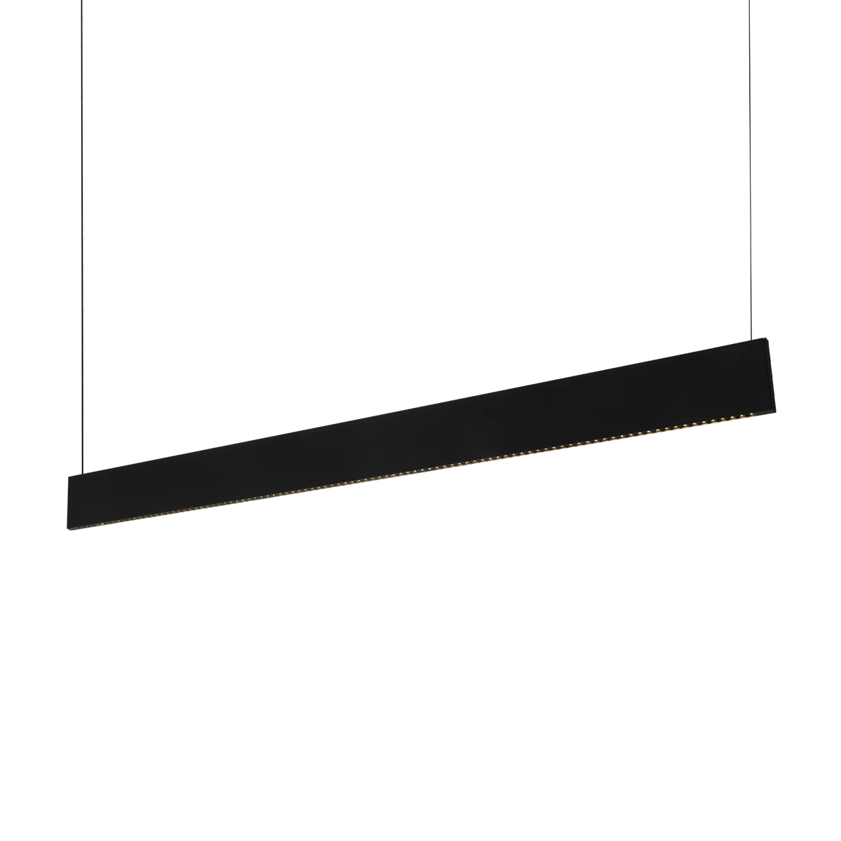 Ideal Lux Pendant Light STEEL SP1 D09 MONO-EMISSION ACCENT — manufacturer article 368771