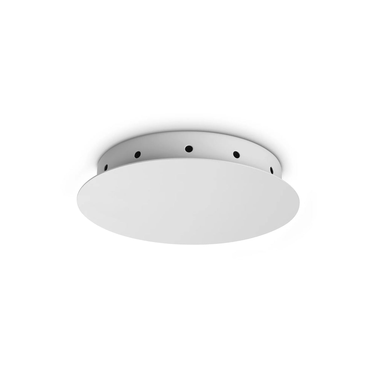 Ideal Lux Lighting Accessory ROSONE MAGNETICO 12 LUCI — manufacturer article 370729