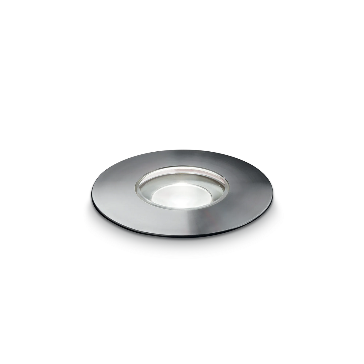 Ideal Lux Recessed Light ROCKET FI D90 WIDE — manufacturer article 370996
