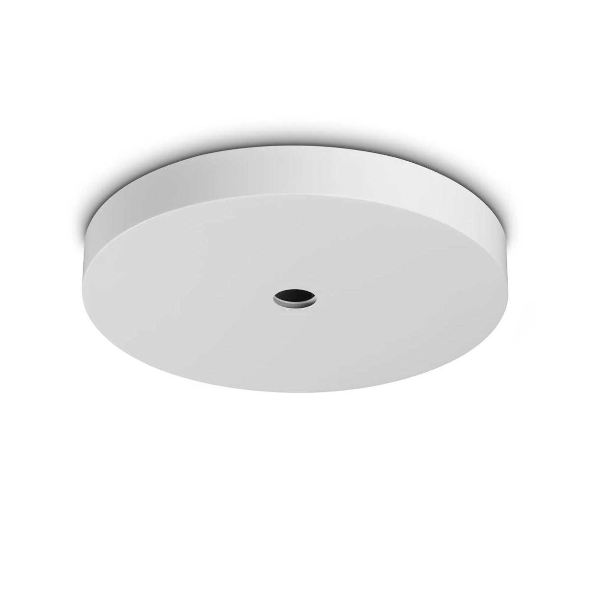 Ideal Lux Ceiling Canopy MAPA ROSONE CLOUD SP25 — manufacturer article 371801