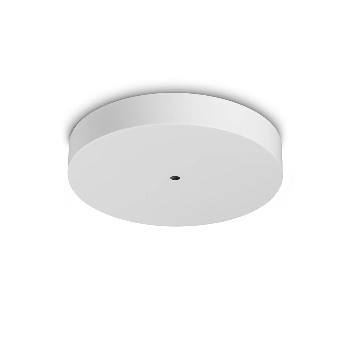 Ideal Lux Ceiling Canopy MAPA ROSONE LED CLOUD SP13 — manufacturer article 371993