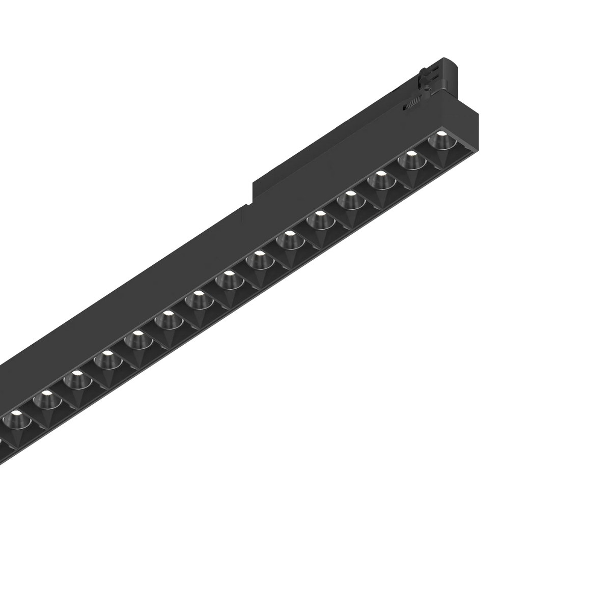 Ideal Lux Spotlight DISPLAY ACCENT D0535 DALI — manufacturer article 375243