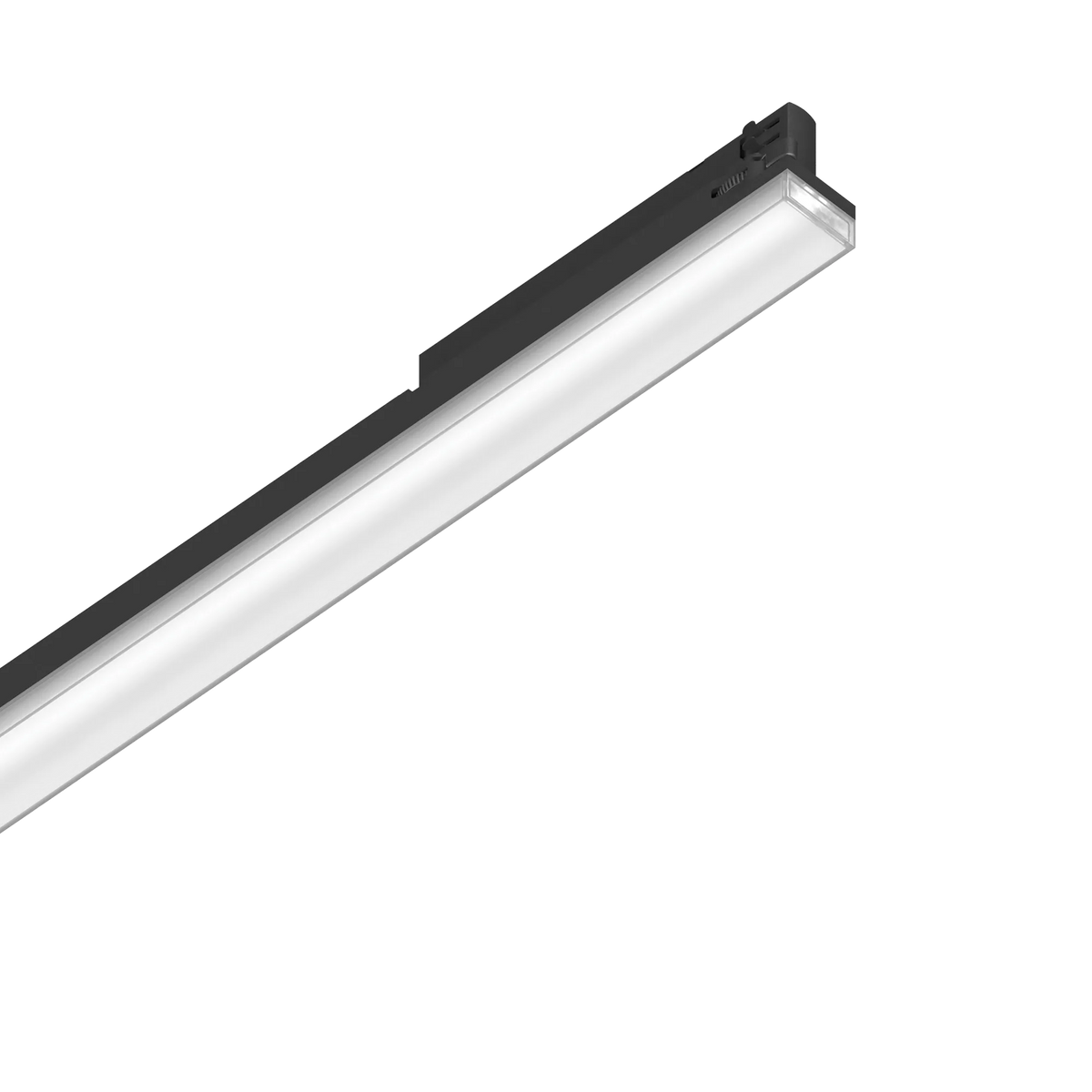 Ideal Lux Spotlight DISPLAY WIDE D1125 DALI — manufacturer article 375403