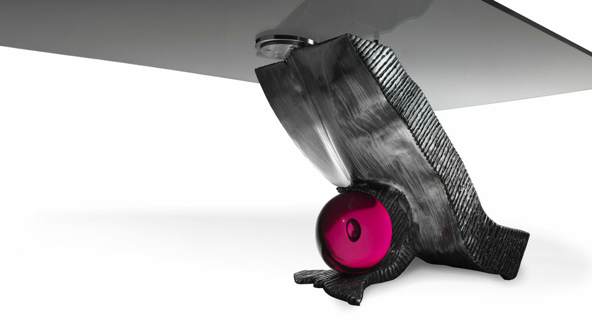 IMPACT 72 — Reflex