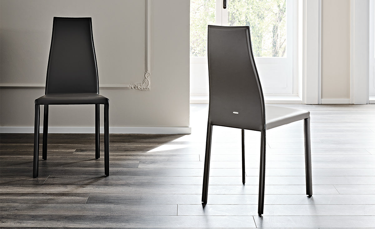 KAORI · photo 4 · official_hd