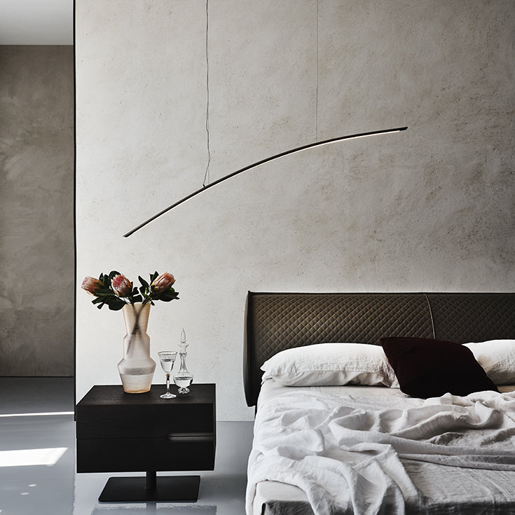 KATANA · photo 6 · official_hd