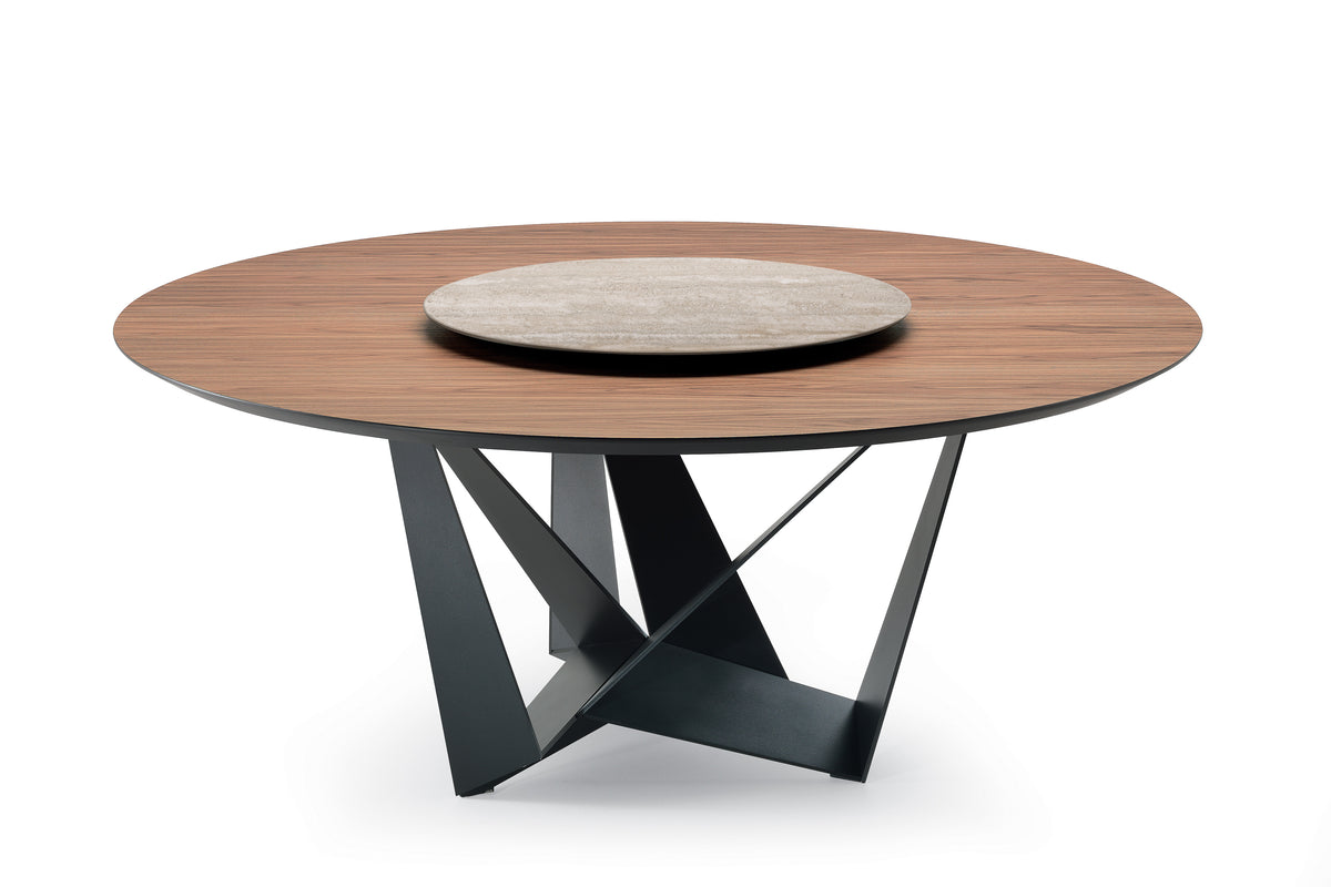 LAZY SUSAN · photo 2 · official_generic