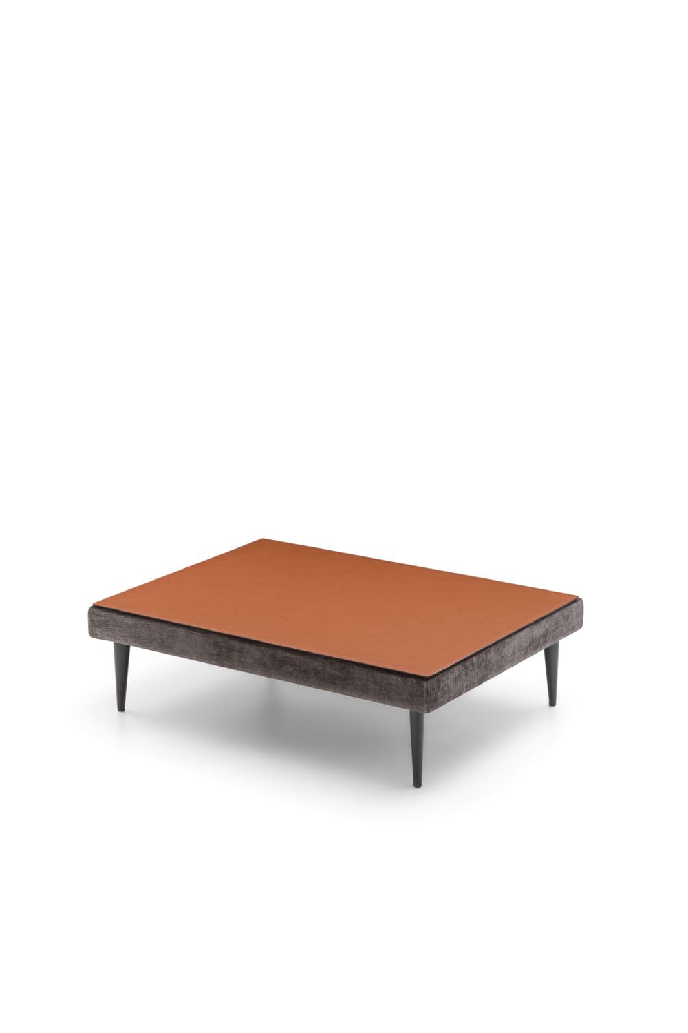 LeComfort Coffee Table WIKI