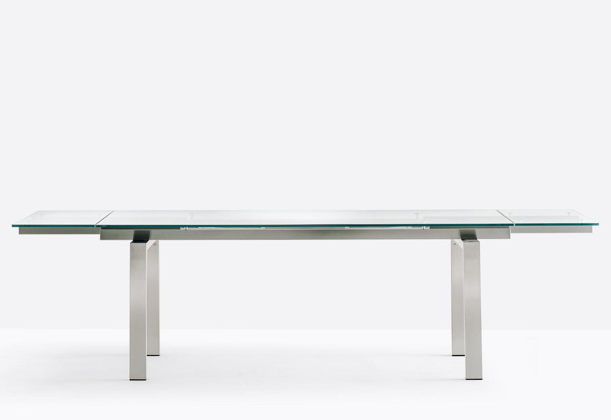 Pedrali Table MAGIC
