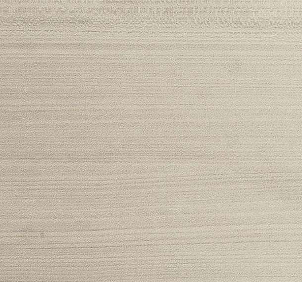ALF Italia Chest of Drawers MONT BLANC