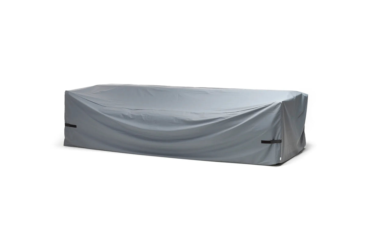 Cover Maximo L outdoor accessory