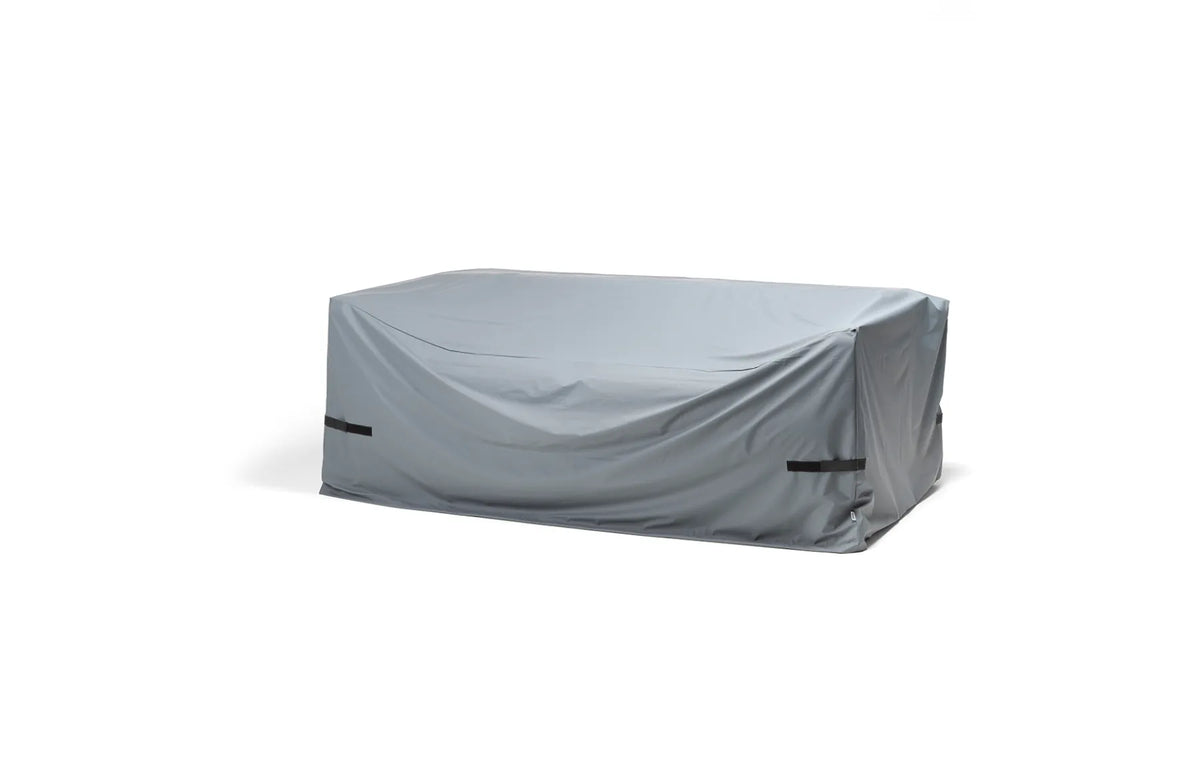 Cover Maximo M outdoor accessory