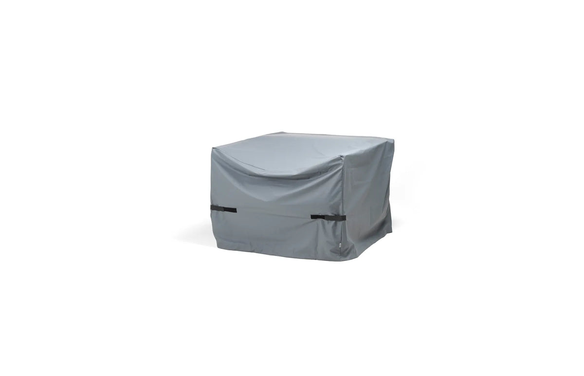 Cover Maximo S outdoor accessory