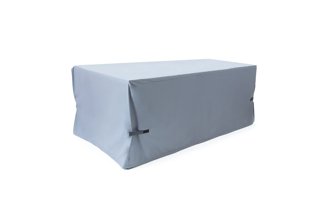 Cover XL outdoor accessory