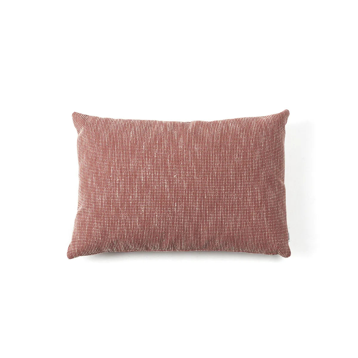 cushion Cuscino Arredo Maximo 60x40 Cannella Arredo Sunbrella