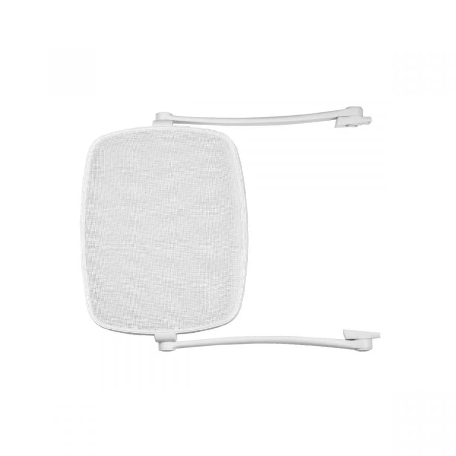 accessory Parasole Alfa e Omega BIANCO bianco