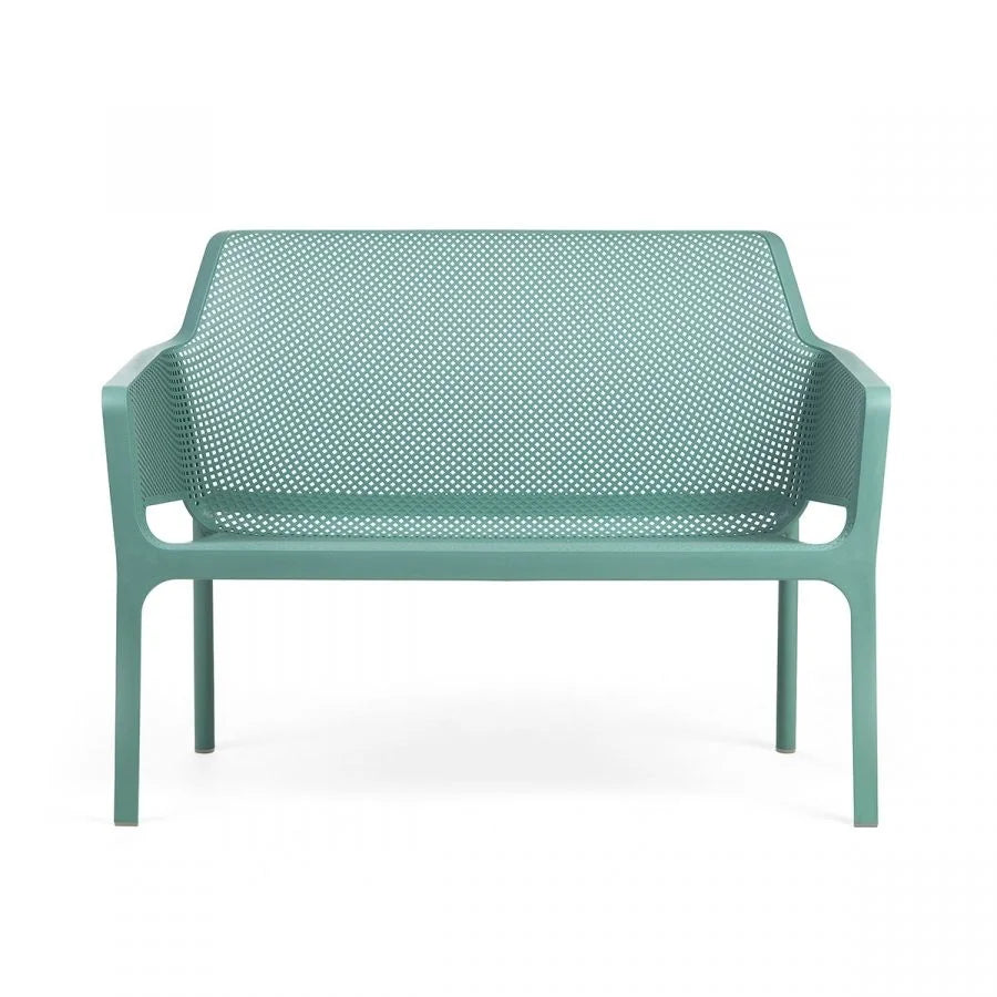 sofa Net Bench SALICE