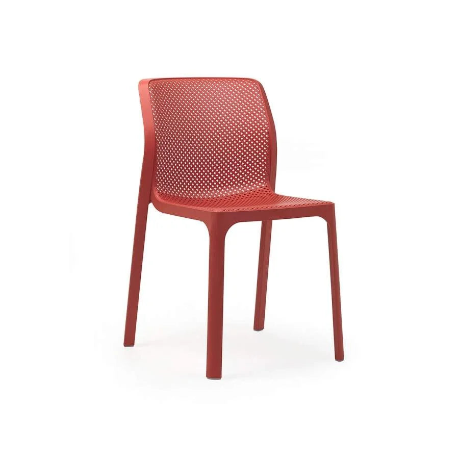 chair Bit CORALLO