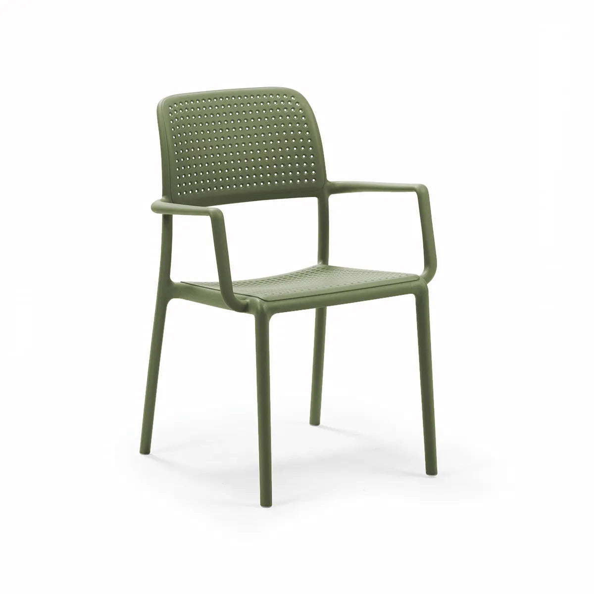 chair Bora AGAVE