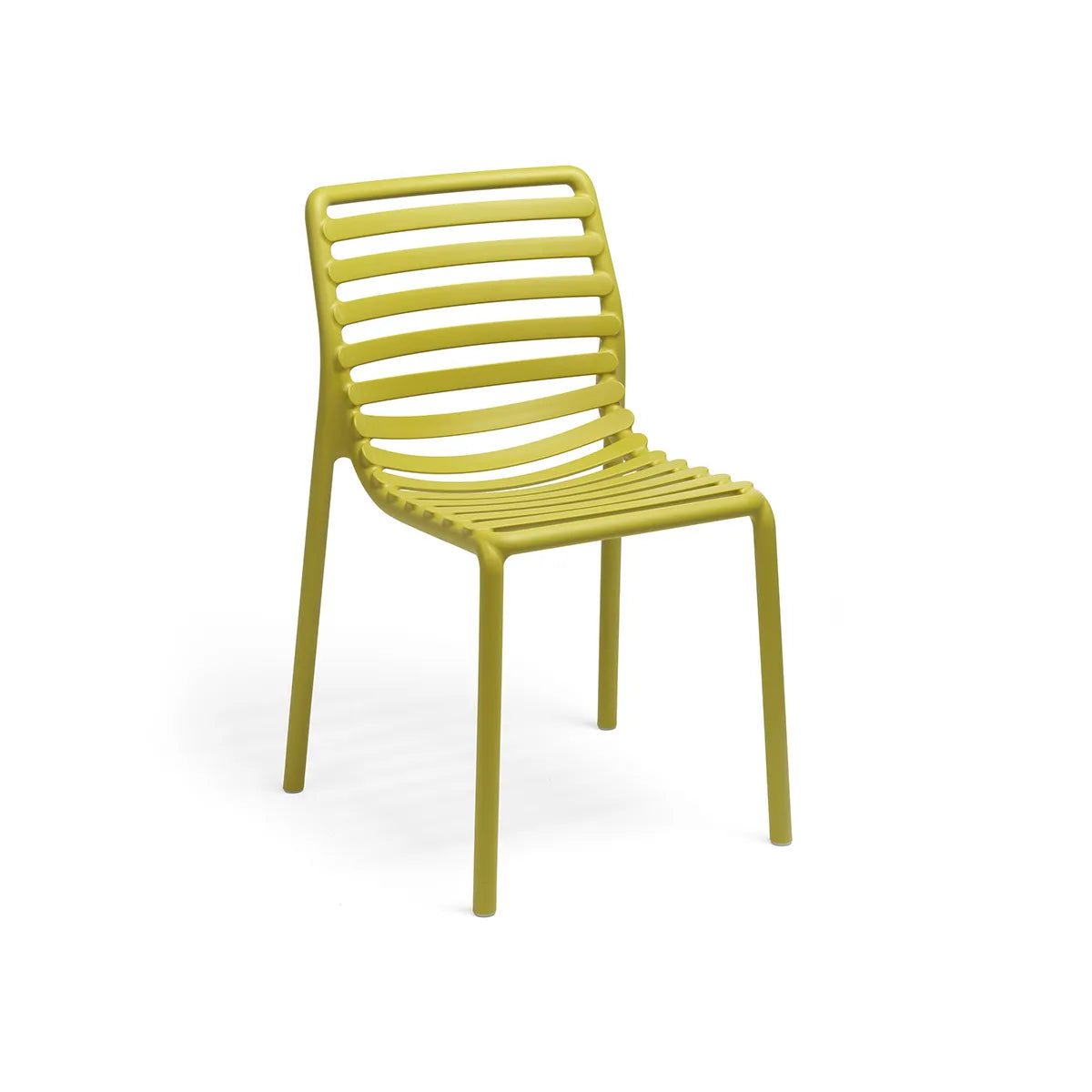 chair Doga Bistrot PERA