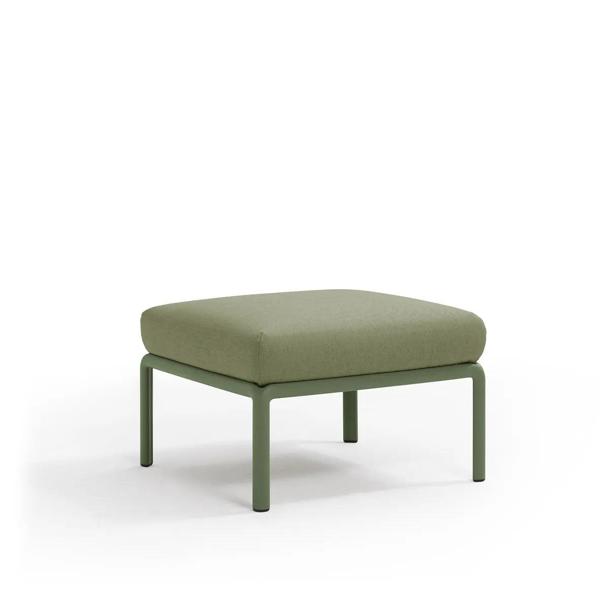 sofa Komodo Pouf AGAVE giungla Sunbrella®